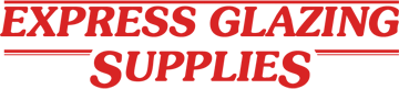 Express Glazing SuppliesLogo